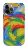 Feather - Phone Case