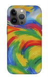 Feather - Phone Case
