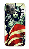 Freedom - Phone Case
