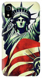 Freedom - Phone Case