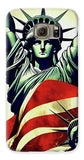 Freedom - Phone Case