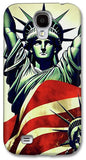 Freedom - Phone Case