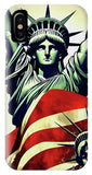 Freedom - Phone Case
