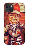 Otis - Phone Case