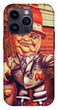 Otis - Phone Case
