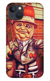 Otis - Phone Case