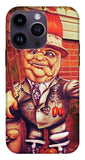 Otis - Phone Case