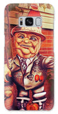 Otis - Phone Case