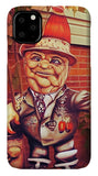 Otis - Phone Case