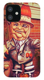 Otis - Phone Case