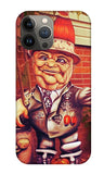 Otis - Phone Case