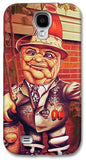 Otis - Phone Case