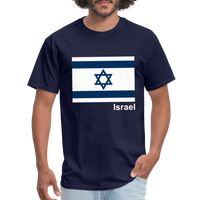 ISRAEL - navy