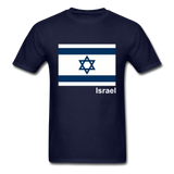 ISRAEL - navy