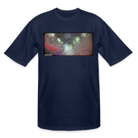 Bird Signal - navy