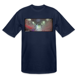 Bird Signal - navy