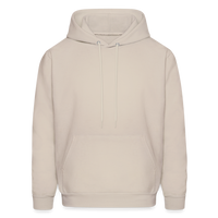 MILF Hoodie - Sand