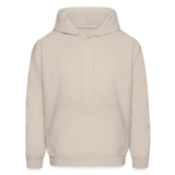 MILF Hoodie - Sand