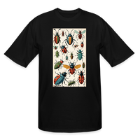 Buggy - black