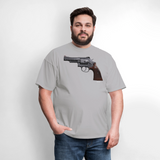 Pew Pew - gravel 