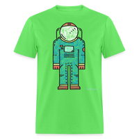 ASTRO W19 - kiwi