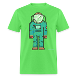 ASTRO W19 - kiwi