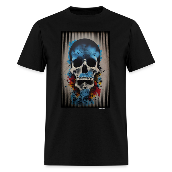 Eco - black