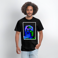SHWAG - black