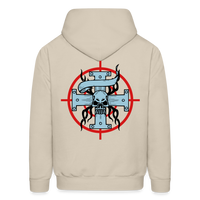 BOUNTY Hoodie - Sand