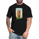 Hot Dog - black