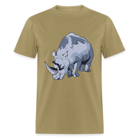 SPREAD - khaki