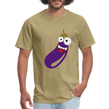 SWING - khaki