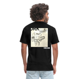 Break Compliance - black