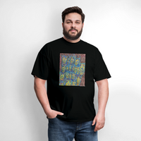 SUDGE - black