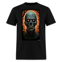 Seth - black
