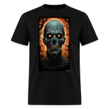 Seth - black