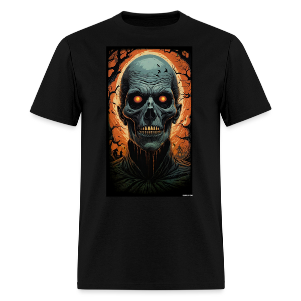 Seth - black