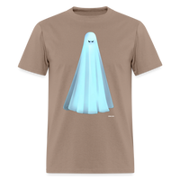 Boo - brown savana
