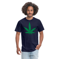 YO - navy