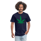YO - navy