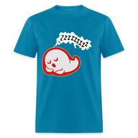 zzzzzzzzz - turquoise