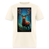 Papa - sweet cream heather