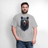 Bear Hug - gravel 