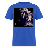 S19R.COM - royal blue