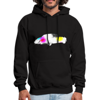 BEN Hoodie - black