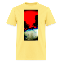 5000 - cornsilk