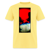 5000 - cornsilk