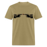 PENNY PINCHER - khaki