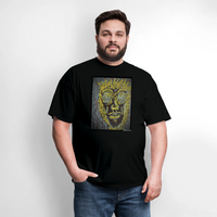SUDGE - black
