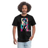 Kelly - black